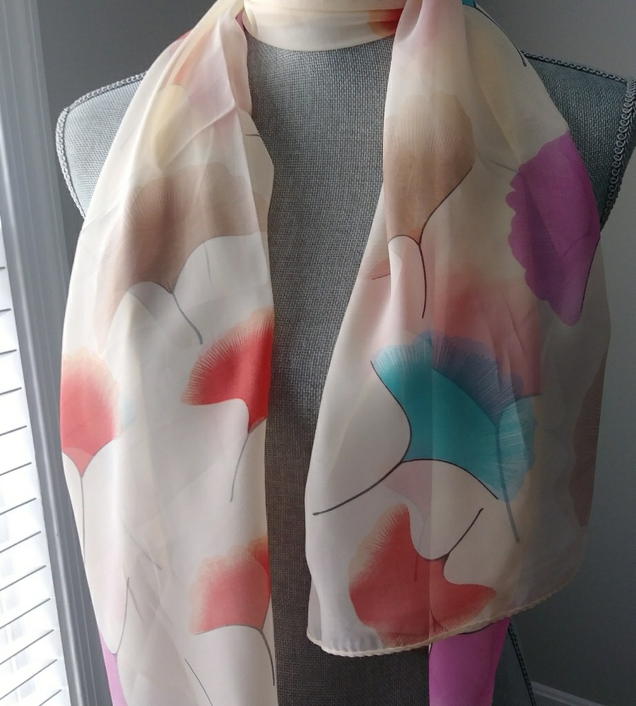 Scarf